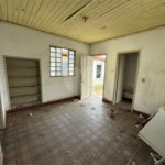 Casa à venda com 3 quartos no Centro, Itapetininga, SP