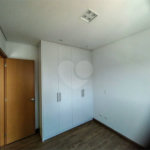 Apartamento à venda ou para alugar com 1 quarto em Santana, São Paulo, SP