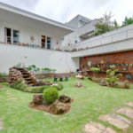 Casa à venda com 2 suítes em Alto da Boa Vista, São Paulo, SP