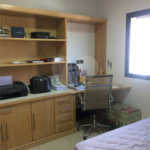 Apartamento à venda com 3 suítes em Vila Suzana, São Paulo, SP