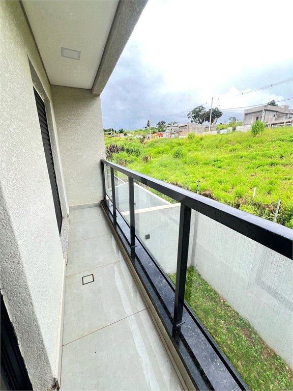 Casa à venda com 3 quartos, sendo 1 suíte, em Toctao Argon Atibaia, Atibaia, SP