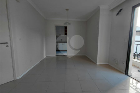 Apartamento à venda com 3 quartos, sendo 1 suíte, em Vila Romana, São Paulo, SP