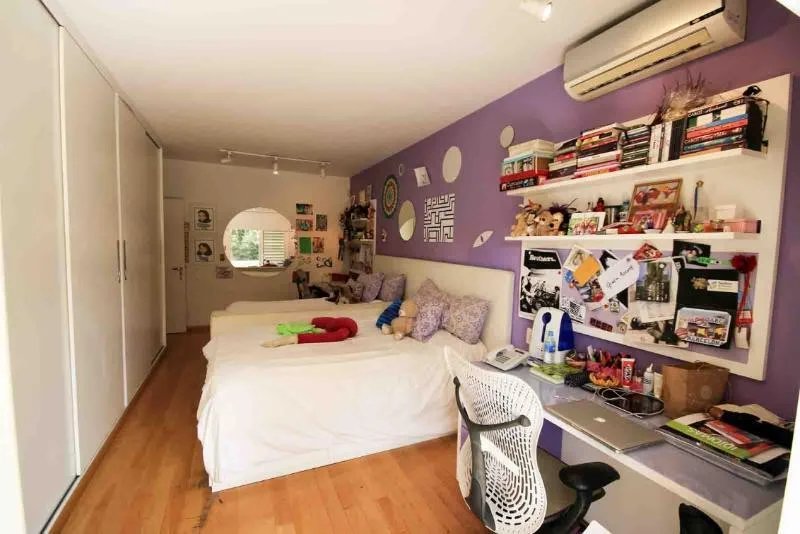 Casa à venda com 3 quartos, sendo 2 suítes,  em Vila Tramontano, São Paulo, SP