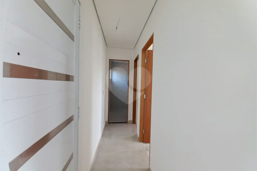 Casa à venda com 1 quarto no condomínio Sou + Piatá, São Paulo - SP