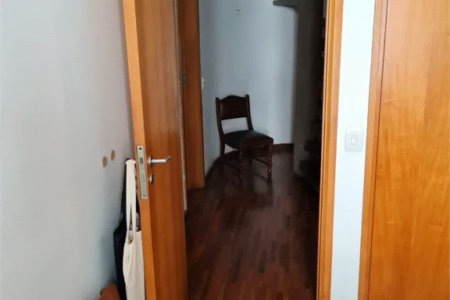 Apartamento à venda com 2 quartos em Vila Andrade, São Paulo, SP
