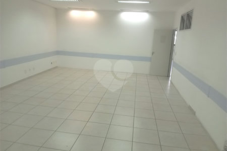 Prédio à venda ou para alugar em Socorro, São Paulo, SP