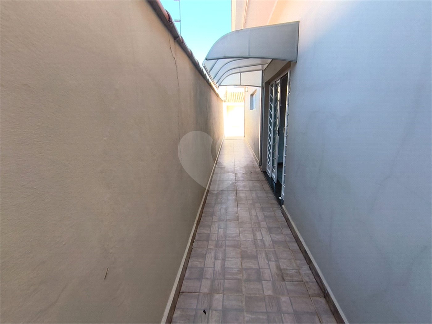 Casa à venda com 3 quartos, sendo 1 suíte,  em Vila Vendramini, Itapetininga, SP