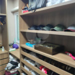 Apartamento à venda com 3 quartos, sendo 1 suíte, em Paraíso, Santo André, SP