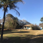 Sítio à venda com 6 quartos, sendo 1 suíte, em Sítio Santa Terezinha, Salto, SP