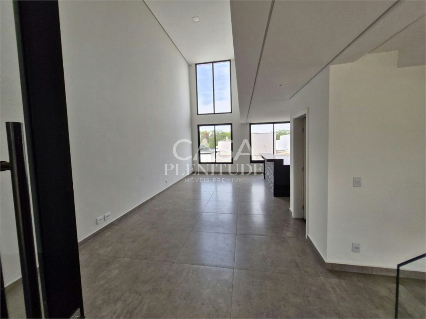 Casa em condomínio à venda com 3 suítes em Cajuru do Sul, Sorocaba, SP