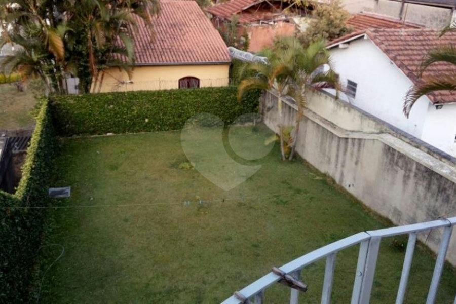 Casa Térrea à venda com 4 quartos, sendo 1 suíte, em Jardim Floresta, São Paulo, SP