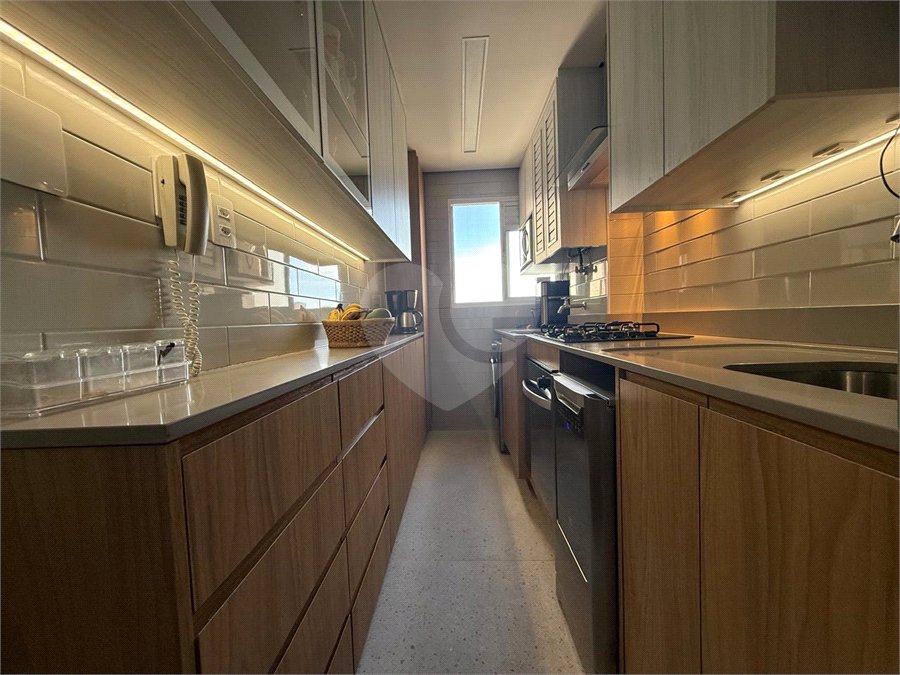 Apartamento para alugar com 3 quartos, sendo 1 suíte, em Vila Guilherme, São Paulo, SP