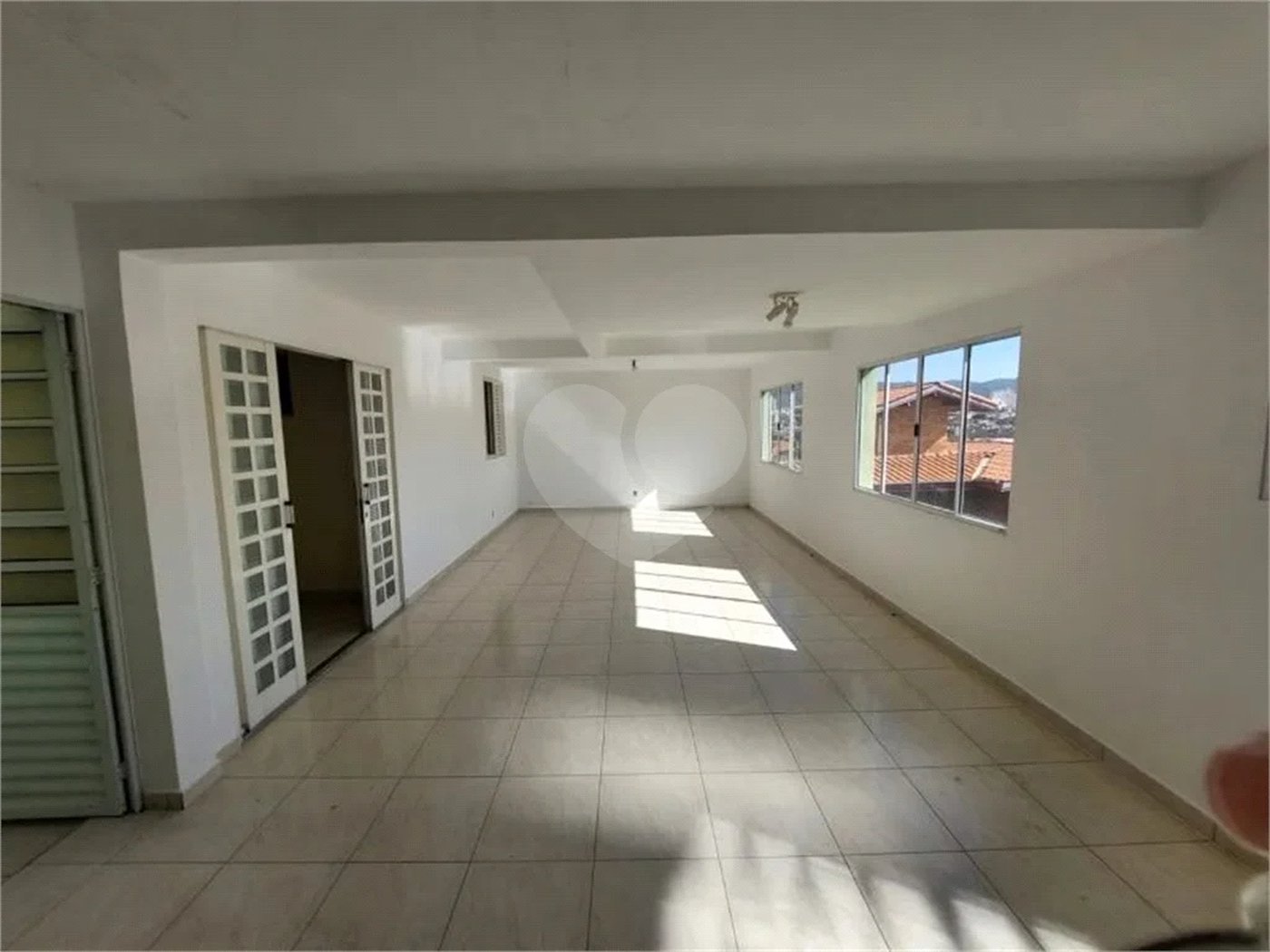 Casa à venda com 3 quartos em Vila Isabel Eber, Jundiaí, SP