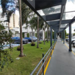 Sala para alugar em Vila Leopoldina, São Paulo, SP