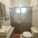 Casa à venda com 2 quartos em Vila Barcelona, Sorocaba, SP