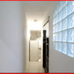 Sobrado à venda com 2 quartos, sendo 1 suíte,  em Água Branca, São Paulo, SP
