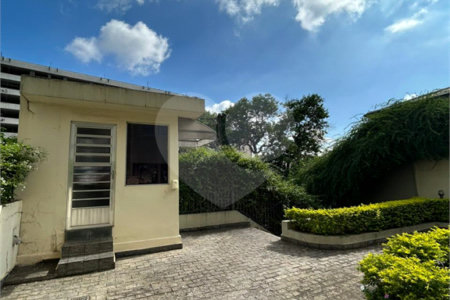 Apartamento à venda com 2 quartos em Vila Ipojuca, São Paulo, SP