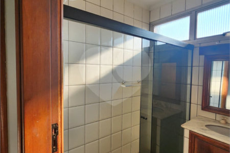 Apartamento à venda com 4 quartos, sendo 2 suítes, no Centro, Araraquara, SP