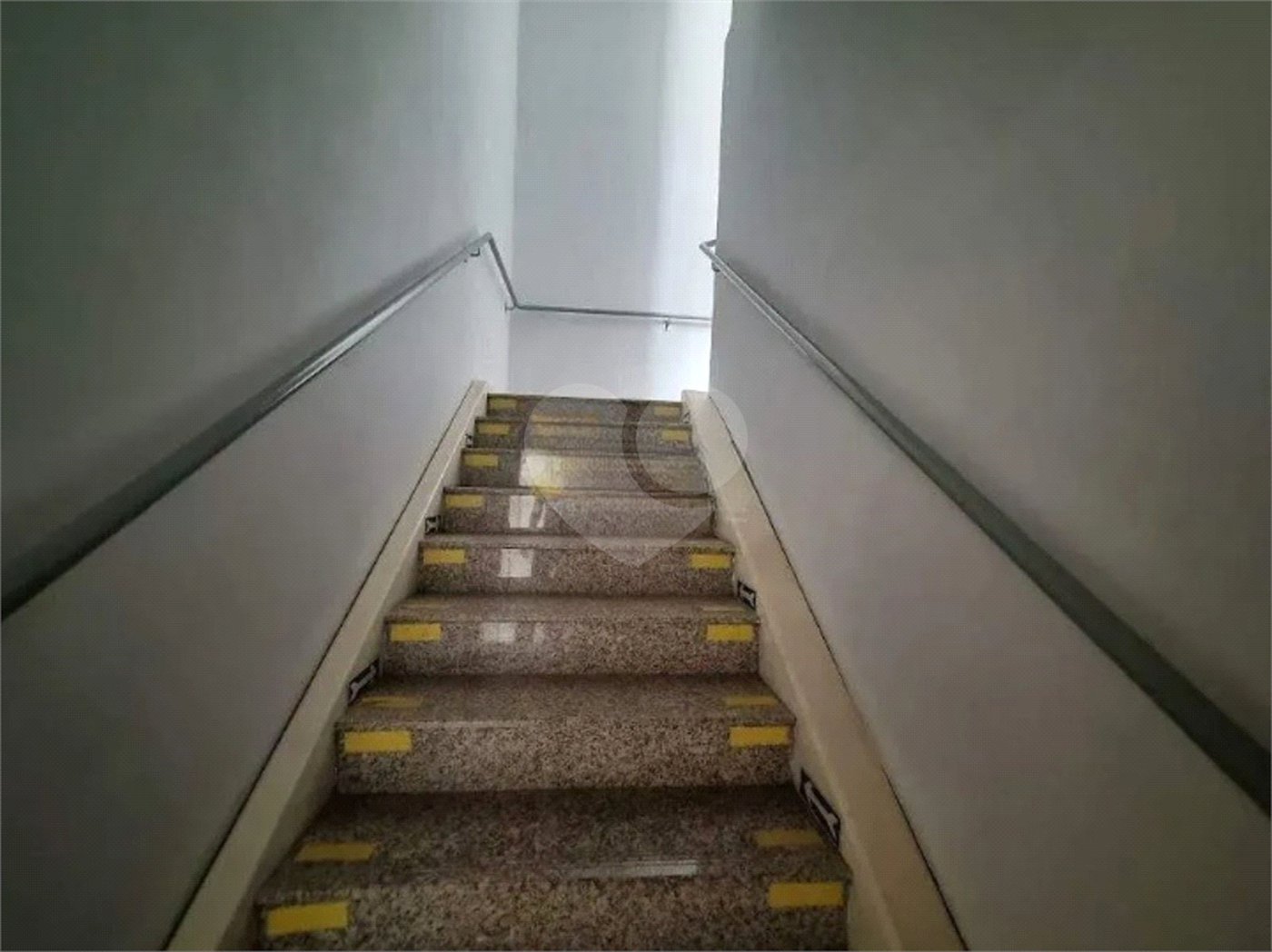 Salão Comercial à venda ou para alugar em Santa Rosa, Vinhedo, SP