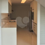Apartamento à venda ou para alugar com 4 suítes em Jardim Morumbi, São Paulo, SP
