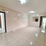 Casa à venda com 3 quartos, sendo 1 suíte, em Nova Vinhedo, Vinhedo, SP