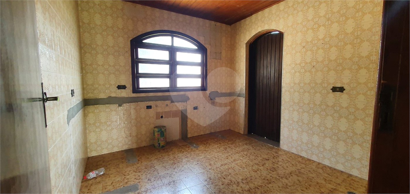 Chácara à venda com 2 quartos em Luiz Fagundes, Mairiporã, SP