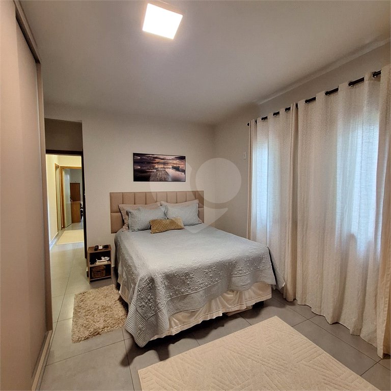 Casa à venda com 3 suítes, em Orla Norte, Porto Seguro, BA