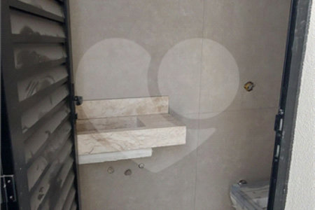 Casa à venda com 3 suítes no condomínio Fazenda Jequitibá, Sorocaba - SP