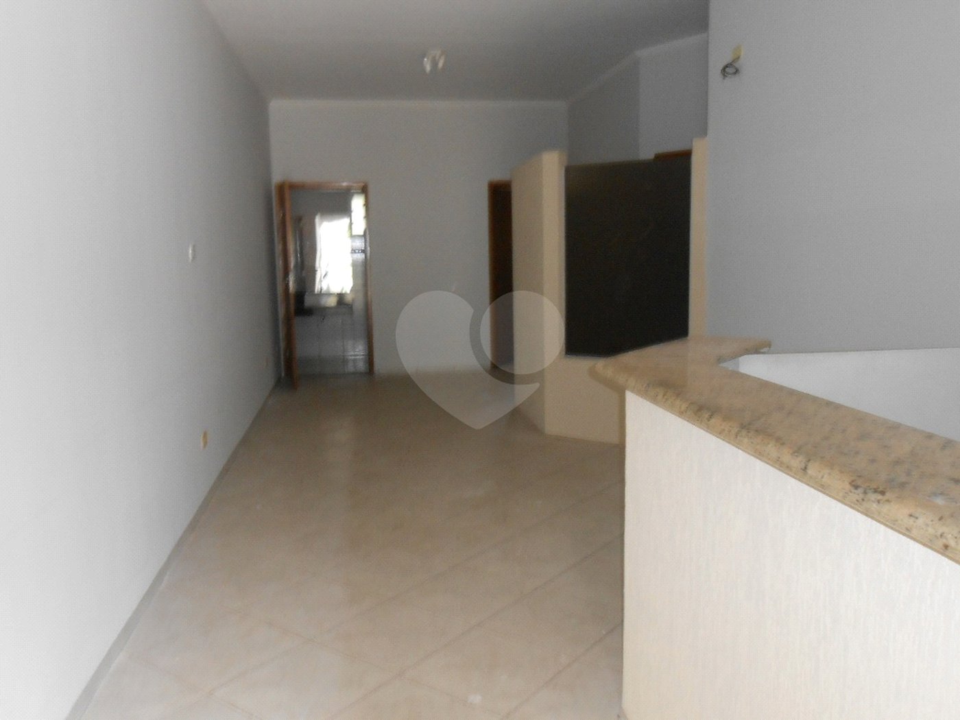 Casa à venda com 3 quartos, sendo 1 suíte, no Centro, Três Lagoas, MS