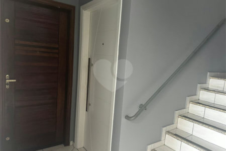 Apartamento à venda em Jardim das Cerejeiras, Atibaia, SP