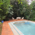 Casa Térrea à venda com 5 quartos, sendo 1 suíte, em Morumbi, São Paulo, SP