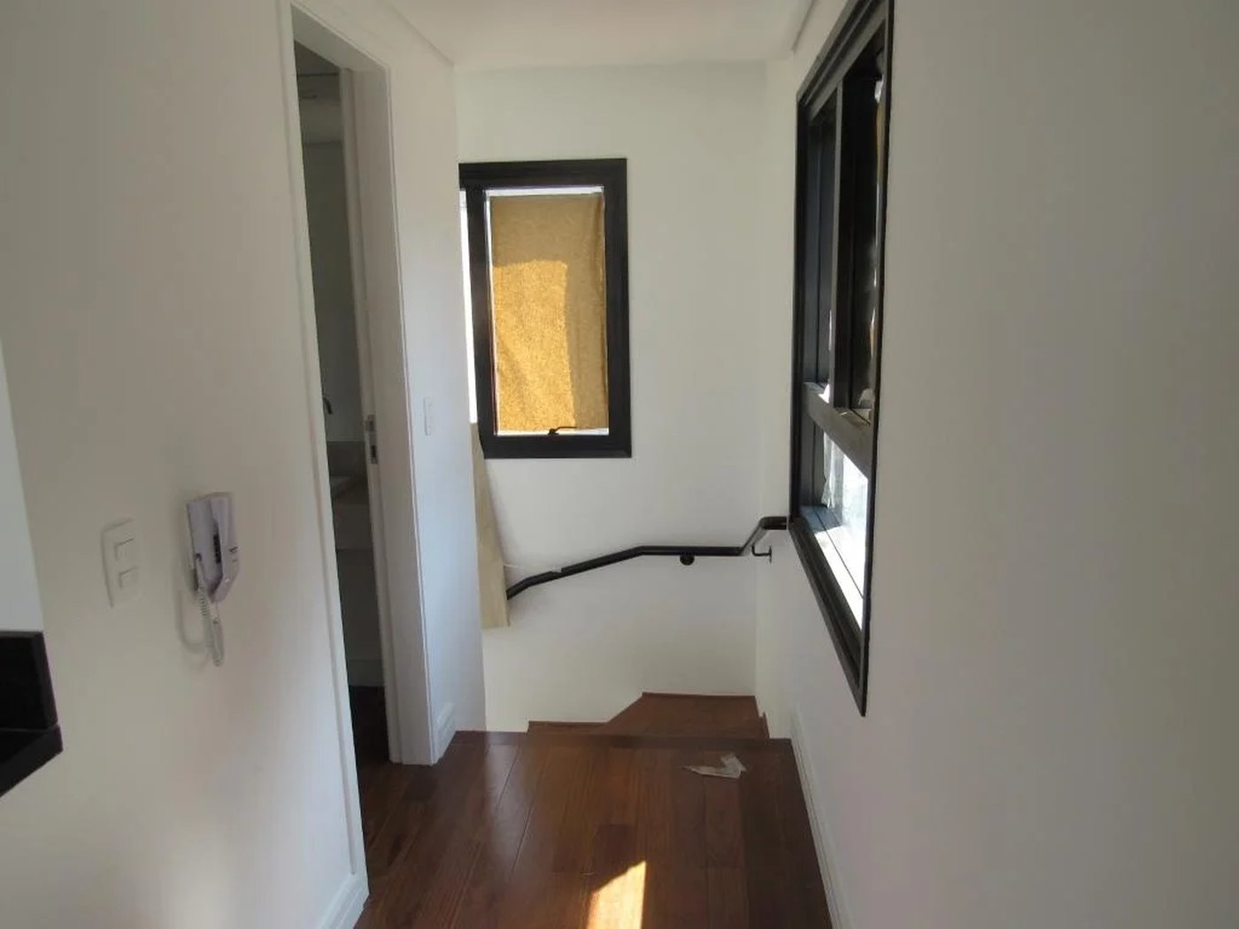 Apartamento à venda com 1 suíte em Vila Progredior, São Paulo, SP