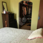 Apartamento à venda com 3 quartos, sendo 1 suíte, em BUTANTÃ, São Paulo, SP