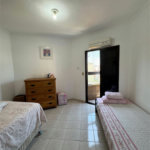 Apartamento Residencial à venda, Tupi, Praia Grande - AP1278.