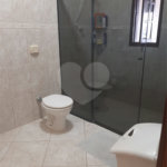 Casa à venda com 3 quartos, sendo 1 suíte,  em Residencial Colinas, Mogi das Cruzes, SP