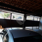 Casa à venda com 4 quartos em Nova Itatiba, Itatiba, SP