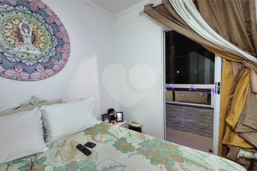 Sobrado à venda com 3 quartos, sendo 2 suítes, em Jaçanã, São Paulo, SP