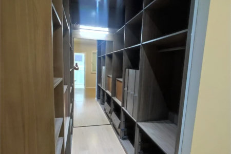 Apartamento à venda com 3 quartos, sendo 2 suítes,  em Jardim Arpoador, São Paulo, SP