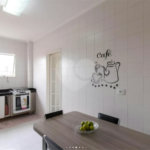 Apartamento à venda com 2 quartos em Vila Harmonia, Guarulhos, SP