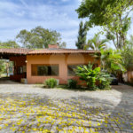 Casa Térrea à venda com 3 quartos, sendo 1 suíte, em Jardim Petrópolis, São Paulo, SP