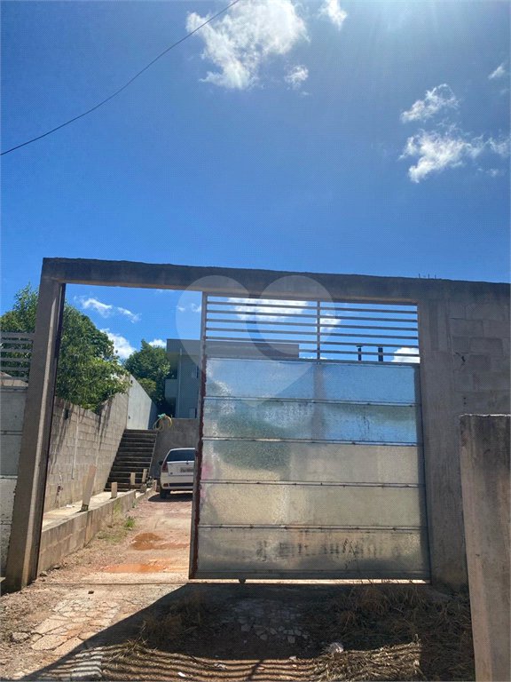 Prédio à venda em Faixa Azul, Louveira, SP