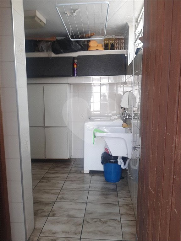 Casa à venda com 3 quartos, sendo 1 suíte,  no Centro, Mogi das Cruzes, SP