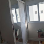 Apartamento à venda com 2 quartos, sendo 1 suíte,  em Jardim Oriente, São José dos Campos, SP