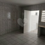 Casa Térrea à venda com 3 quartos em Casa Verde, São Paulo, SP
