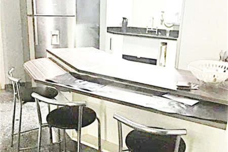 Apartamento à venda ou para alugar com 3 quartos, sendo 1 suíte, em Santana, São Paulo, SP