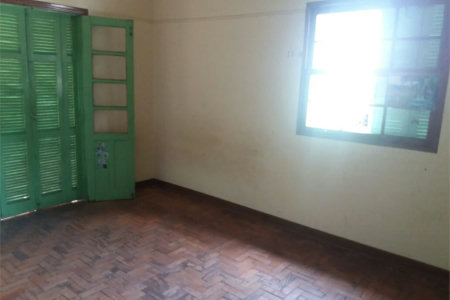 Sobrado à venda com 2 quartos em Vila Indiana, São Paulo, SP