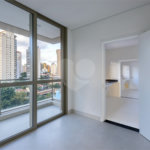Apartamento à venda com 4 suítes em Vila Mariana, São Paulo, SP
