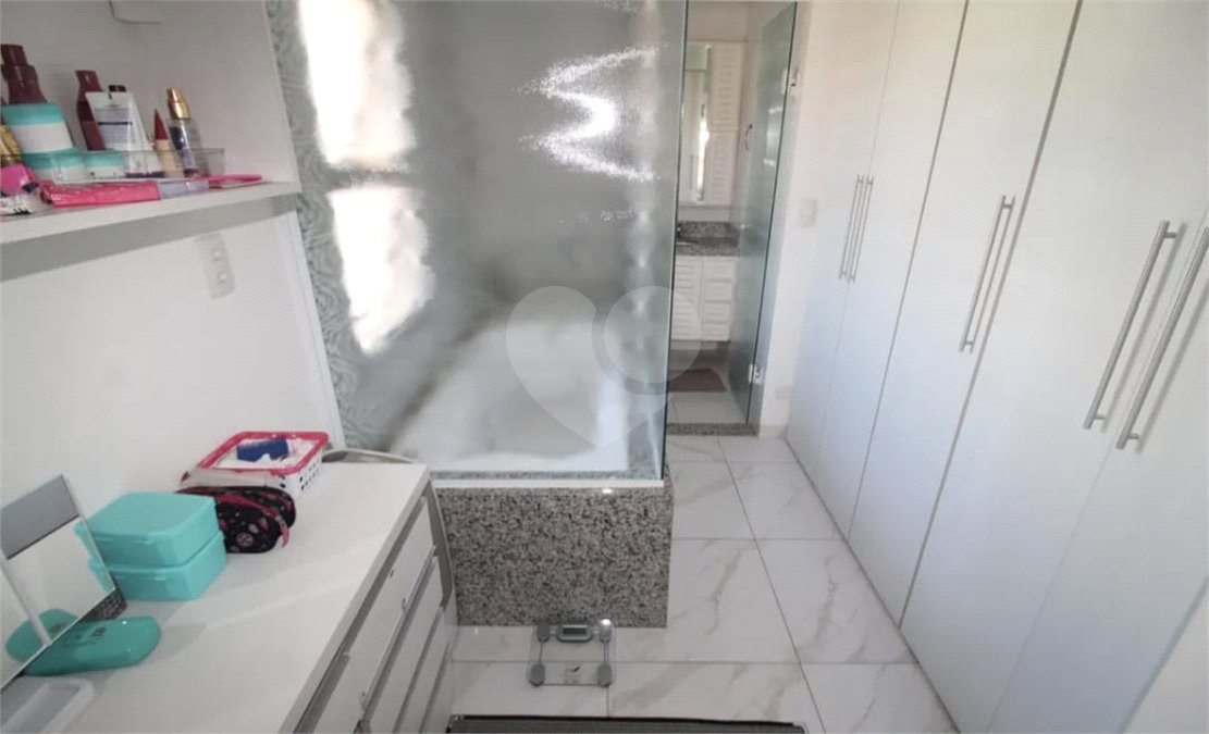 Apartamento à venda com 2 quartos, sendo 1 suíte,  em Vila Aurora (zona Norte), São Paulo, SP