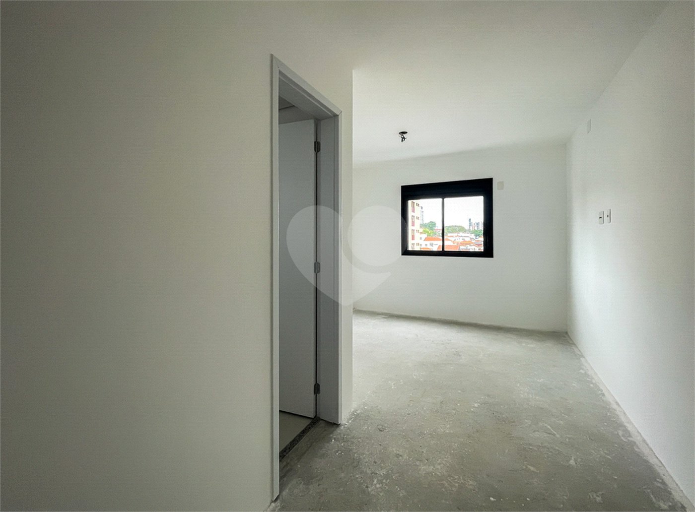 Apartamento à venda com 3 suítes em Vila São José (ipiranga), São Paulo, SP