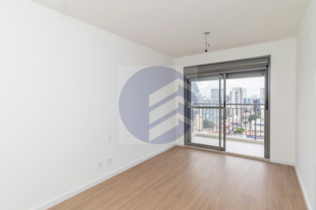 Apartamento à venda com 3 quartos, sendo 3 suítes, em Butantã, São Paulo - SP